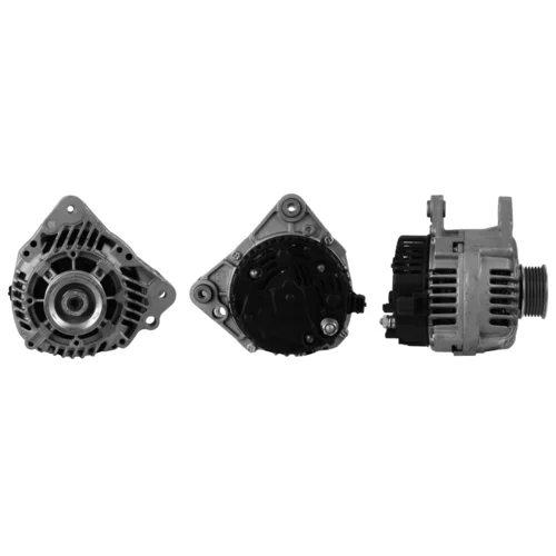 Alternátor ELSTOCK 28-2591