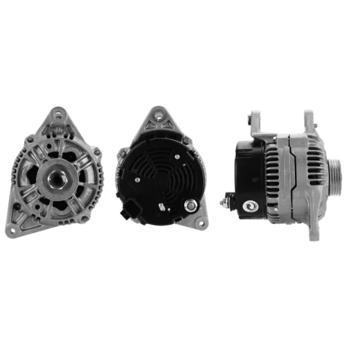 Alternátor ELSTOCK 28-2609