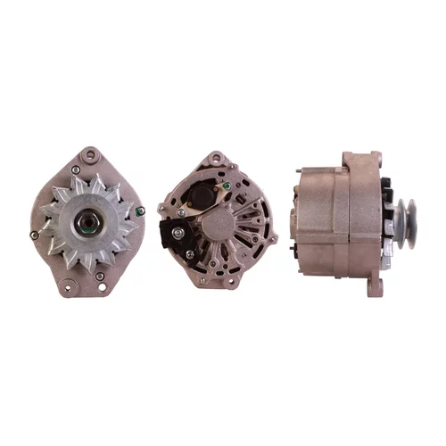 Alternátor ELSTOCK 28-2660