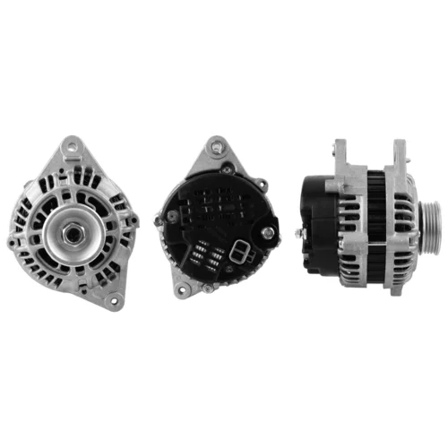 Alternátor ELSTOCK 28-2861