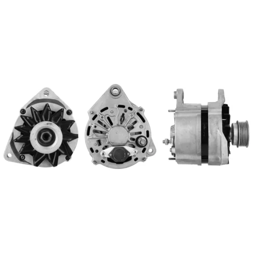 Alternátor ELSTOCK 28-2956