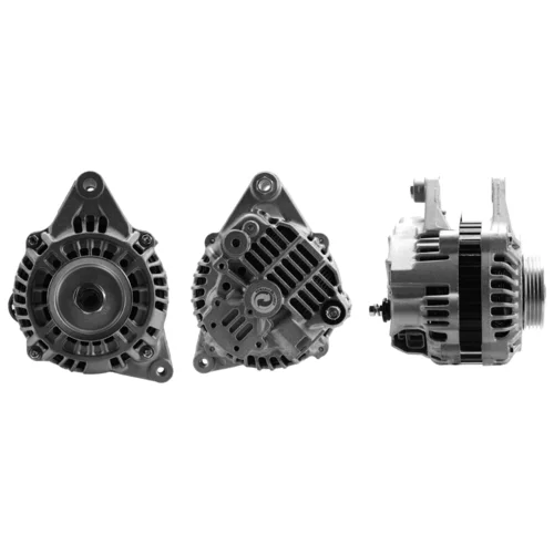 Alternátor ELSTOCK 28-3545