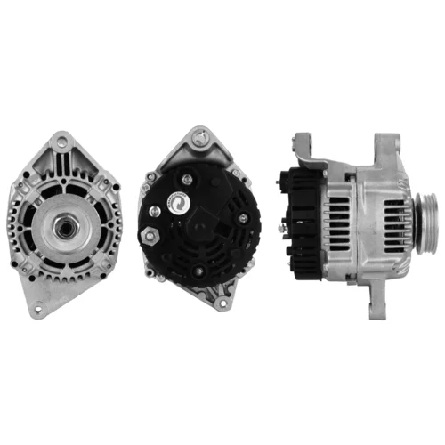 Alternátor ELSTOCK 28-3699