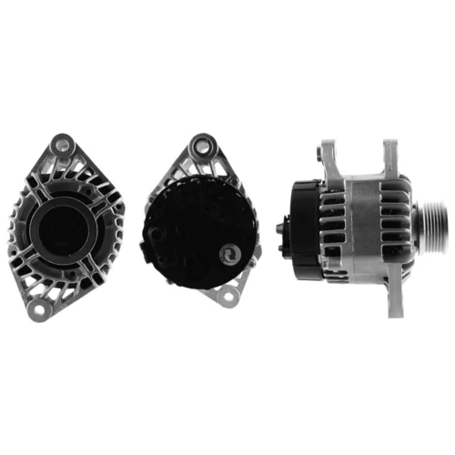 Alternátor ELSTOCK 28-3750