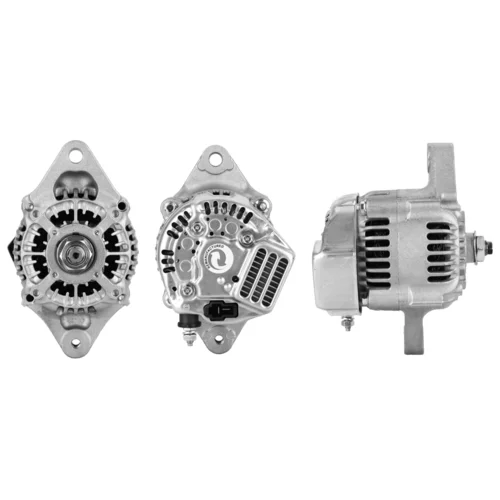 Alternátor ELSTOCK 28-3881