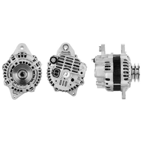 Alternátor ELSTOCK 28-4795