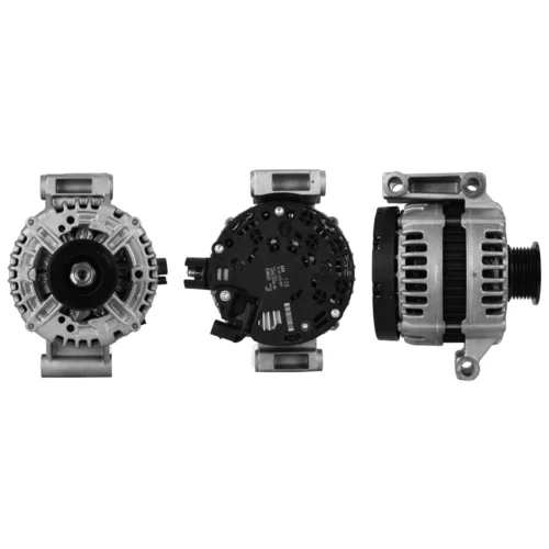 Alternátor ELSTOCK 28-5756
