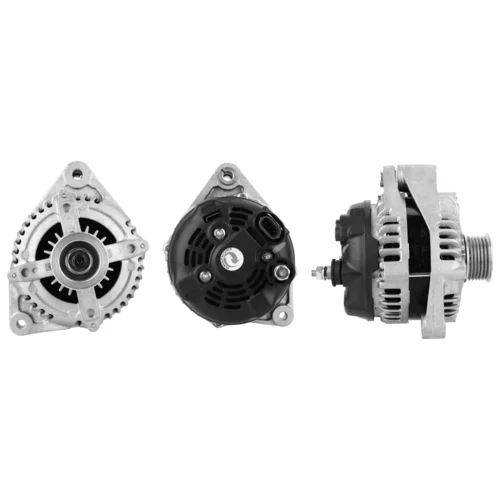 Alternátor ELSTOCK 28-5783