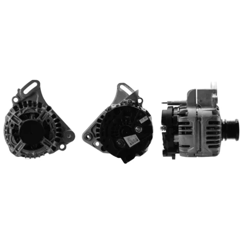 Alternátor ELSTOCK 28-6515
