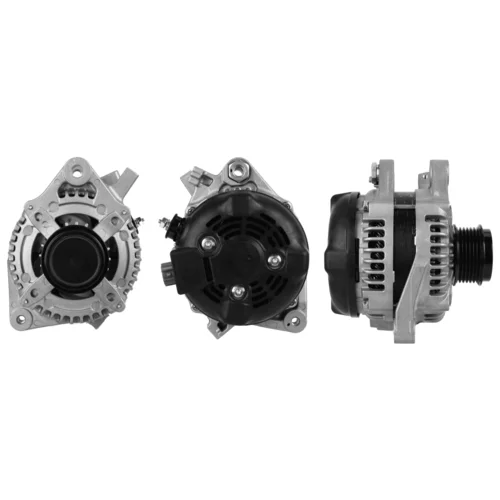 Alternátor ELSTOCK 28-6522