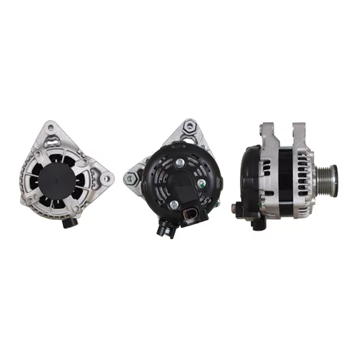 Alternátor ELSTOCK 28-8509
