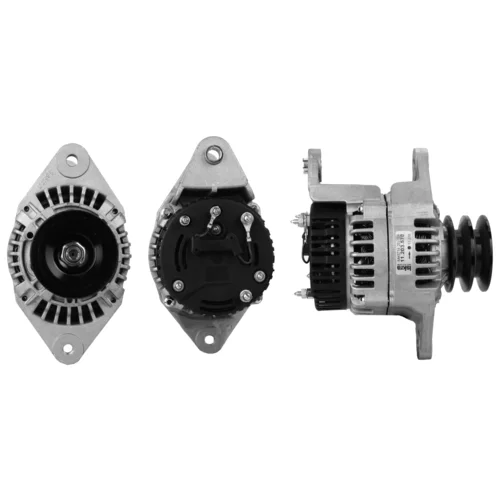 Alternátor ELSTOCK 48-5993