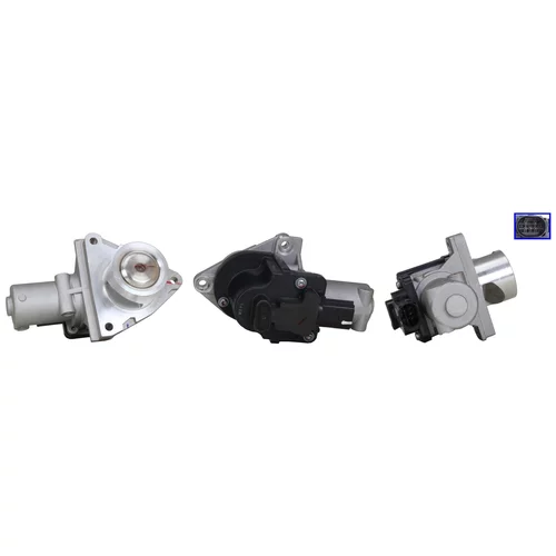 EGR ventil ELSTOCK 73-0365