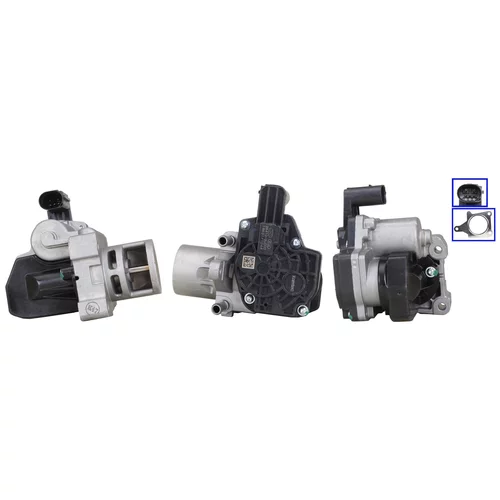 EGR ventil ELSTOCK 73-0432