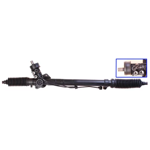 Prevodka riadenia ELSTOCK 11-0048