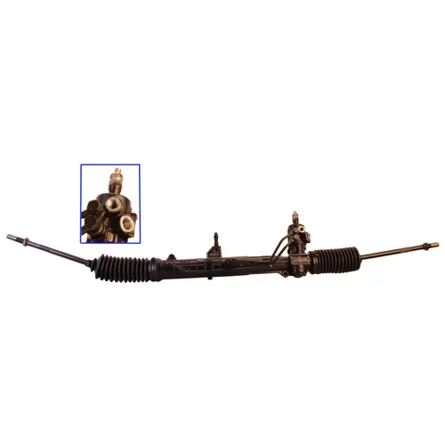 Prevodka riadenia ELSTOCK 11-0114
