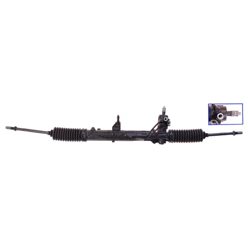 Prevodka riadenia ELSTOCK 11-0117