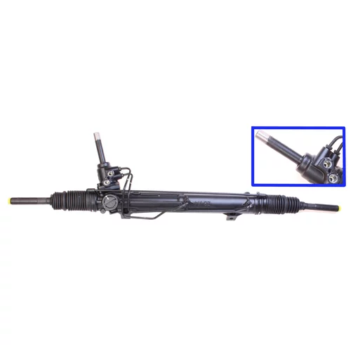 Prevodka riadenia ELSTOCK 11-0564