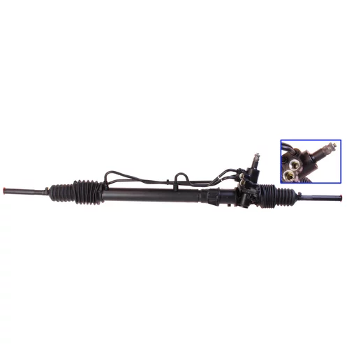 Prevodka riadenia ELSTOCK 11-0568