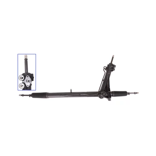 Prevodka riadenia ELSTOCK 11-1284R