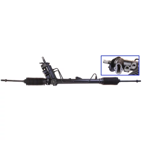 Prevodka riadenia ELSTOCK 11-1324