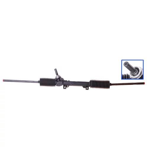 Prevodka riadenia ELSTOCK 14-0467