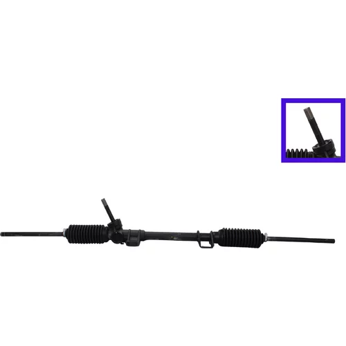 Prevodka riadenia ELSTOCK 14-2130