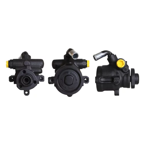 Hydraulické čerpadlo pre riadenie ELSTOCK 15-0102
