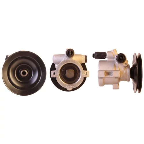 Hydraulické čerpadlo pre riadenie ELSTOCK 15-0124