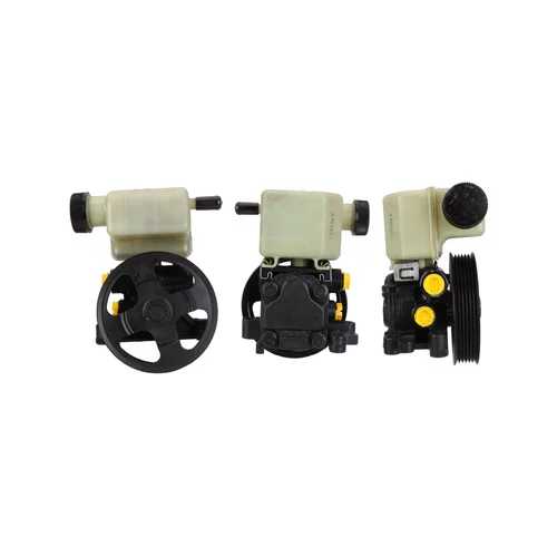 Hydraulické čerpadlo pre riadenie ELSTOCK 15-0398