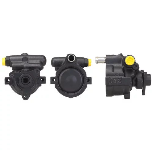 Hydraulické čerpadlo pre riadenie ELSTOCK 15-0651