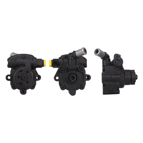 Hydraulické čerpadlo pre riadenie ELSTOCK 15-0988