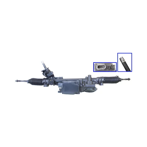 Prevodka riadenia ELSTOCK 17-2023