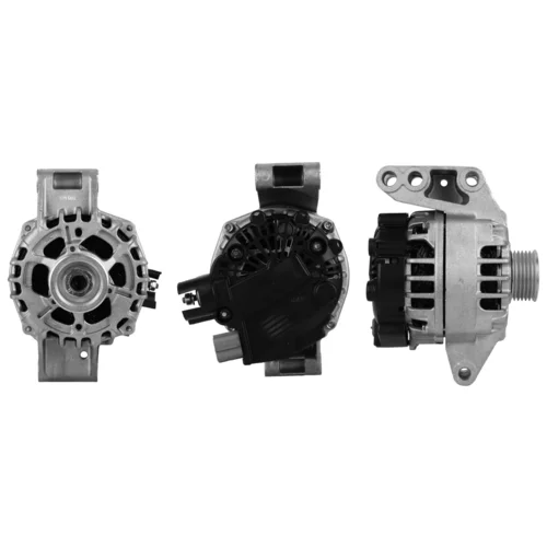 Alternátor ELSTOCK 27-5805