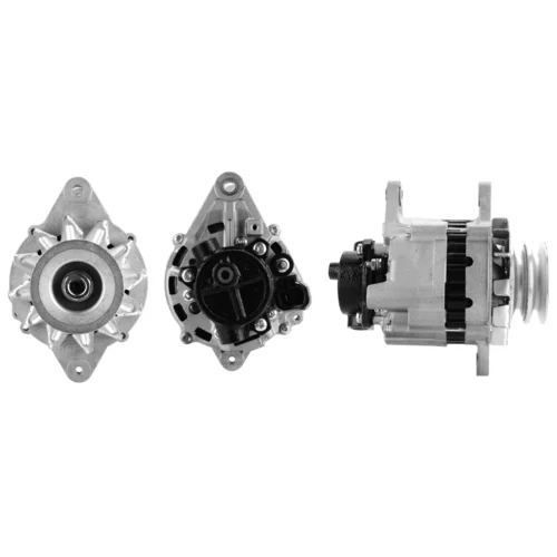 Alternátor ELSTOCK 28-1500