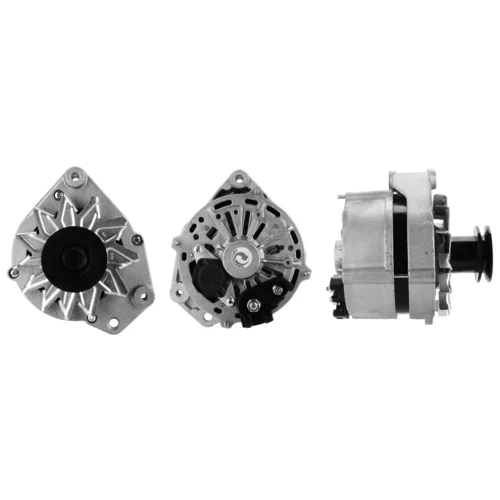 Alternátor ELSTOCK 28-1558