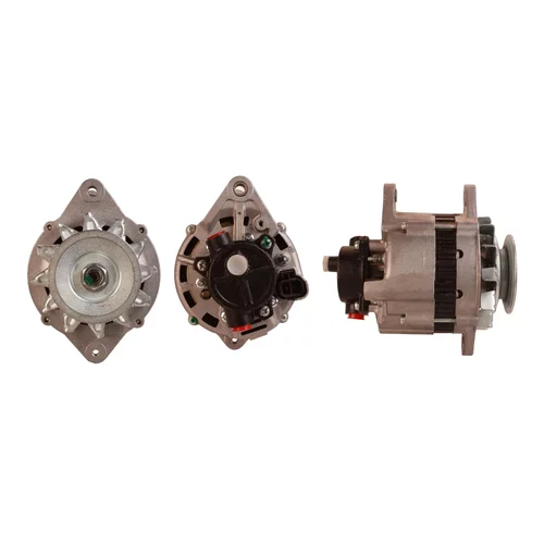 Alternátor ELSTOCK 28-2552