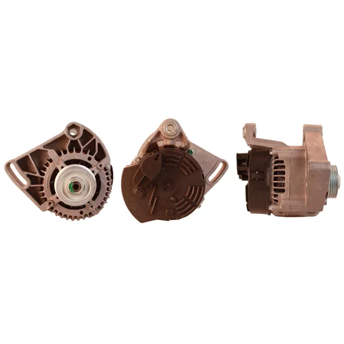 Alternátor ELSTOCK 28-2735