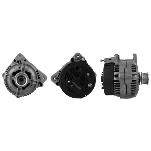 Alternátor ELSTOCK 28-2806