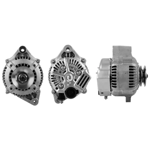 Alternátor ELSTOCK 28-3541