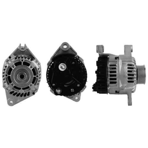 Alternátor ELSTOCK 28-3563