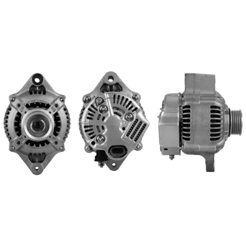 Alternátor ELSTOCK 28-3635