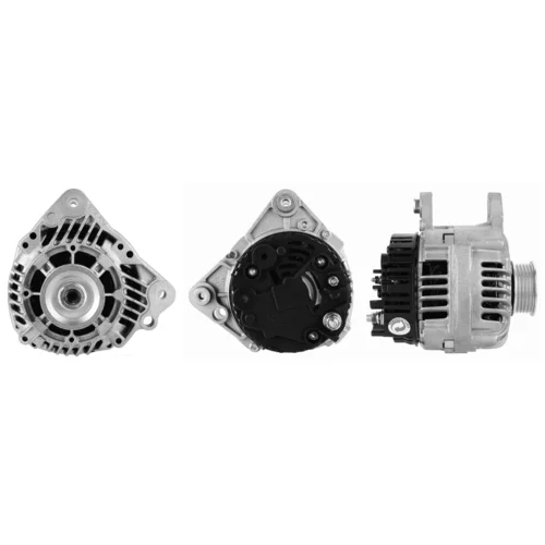 Alternátor ELSTOCK 28-3726