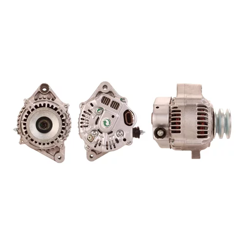 Alternátor ELSTOCK 28-3981