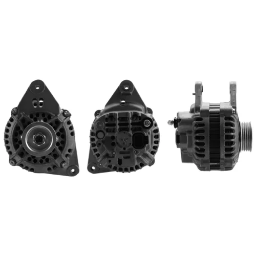 Alternátor ELSTOCK 28-4952