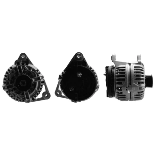 Alternátor ELSTOCK 28-5702
