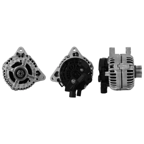 Alternátor ELSTOCK 28-5812