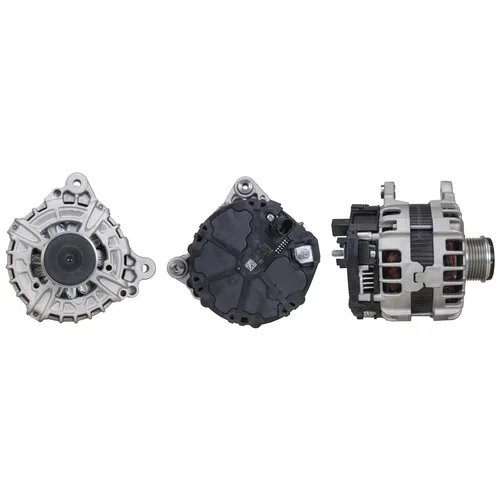Alternátor ELSTOCK 28-8608