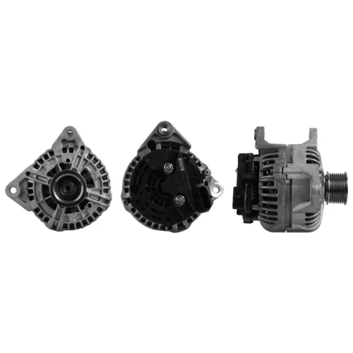 Alternátor ELSTOCK 48-6529