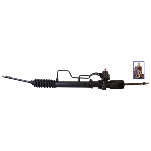 Prevodka riadenia ELSTOCK 11-0177